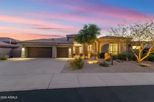 14917 E Miramonte Way, Fountain Hills, AZ 85268 - Photo 3