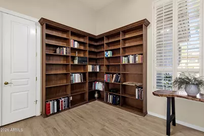 14917 E Miramonte Way, Fountain Hills, AZ 85268 - Photo 15