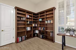 14917 E Miramonte Way, Fountain Hills, AZ 85268 - Photo 15