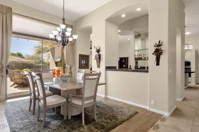 14917 E Miramonte Way, Fountain Hills, AZ 85268 - Photo 13