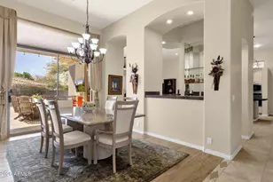 14917 E Miramonte Way, Fountain Hills, AZ 85268 - Photo 13