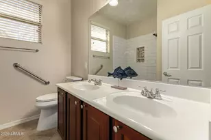 11249 N 161st Ave, Surprise, AZ 85379 - Photo 7