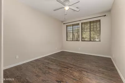 11249 N 161st Avenue, Surprise, AZ 85379 - Photo 9