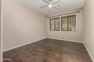 11249 N 161st Ave, Surprise, AZ 85379 - Photo 9