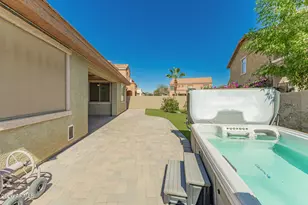 11249 N 161st Ave, Surprise, AZ 85379 - Photo 27