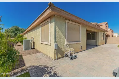 11249 N 161st Avenue, Surprise, AZ 85379 - Photo 25