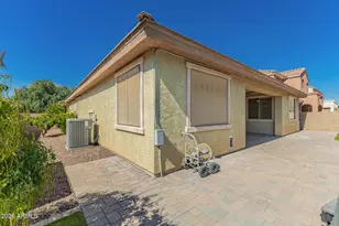 11249 N 161st Ave, Surprise, AZ 85379 - Photo 25