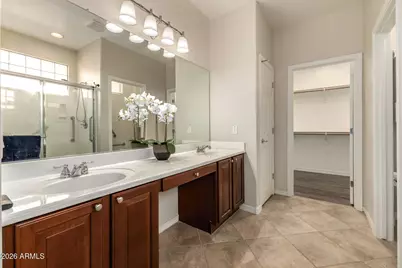 11249 N 161st Avenue, Surprise, AZ 85379 - Photo 5