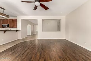 11249 N 161st Ave, Surprise, AZ 85379 - Photo 11