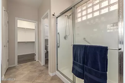 11249 N 161st Avenue, Surprise, AZ 85379 - Photo 17