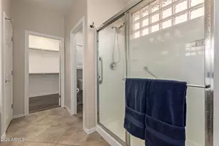 11249 N 161st Ave, Surprise, AZ 85379 - Photo 17