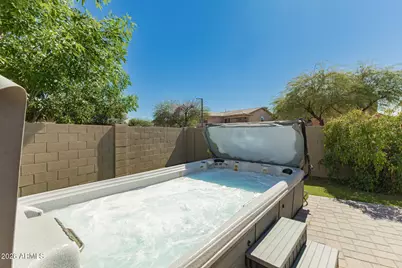 11249 N 161st Avenue, Surprise, AZ 85379 - Photo 23