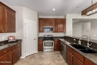 11249 N 161st Avenue, Surprise, AZ 85379 - Photo 15