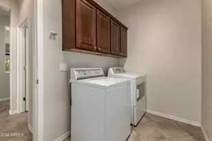 11249 N 161st Ave, Surprise, AZ 85379 - Photo 21