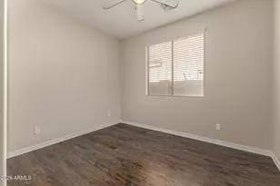 11249 N 161st Ave, Surprise, AZ 85379 - Photo 19