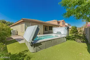 11249 N 161st Ave, Surprise, AZ 85379 - Photo 3