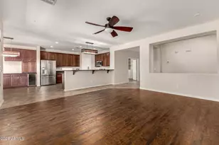 11249 N 161st Ave, Surprise, AZ 85379 - Photo 13