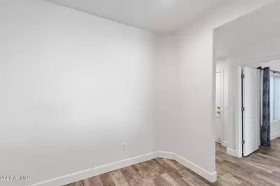 7101 W Beardsley Road #1303, Glendale, AZ 85308 - Photo 35