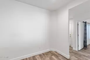 7101 W Beardsley Rd, Glendale, AZ 85308 - Photo 35