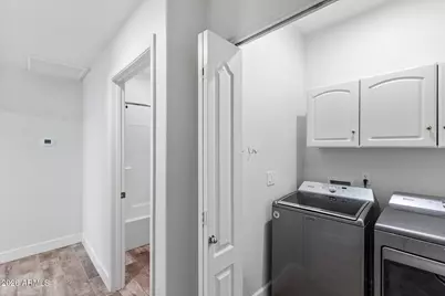 7101 W Beardsley Road #1303, Glendale, AZ 85308 - Photo 41