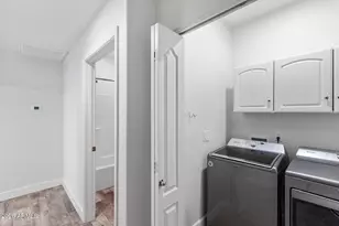 7101 W Beardsley Rd, Glendale, AZ 85308 - Photo 41