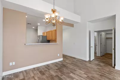 7101 W Beardsley Road #1303, Glendale, AZ 85308 - Photo 19