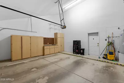 7101 W Beardsley Road #1303, Glendale, AZ 85308 - Photo 43