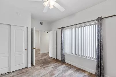 7101 W Beardsley Road #1303, Glendale, AZ 85308 - Photo 37