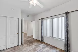 7101 W Beardsley Rd, Glendale, AZ 85308 - Photo 37