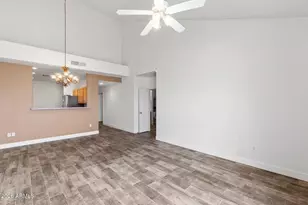 7101 W Beardsley Rd, Glendale, AZ 85308 - Photo 23