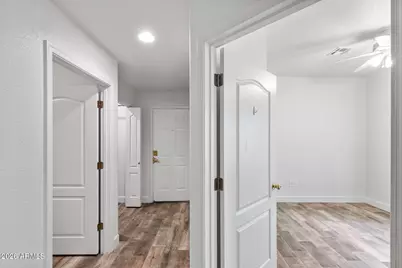 7101 W Beardsley Road #1303, Glendale, AZ 85308 - Photo 33