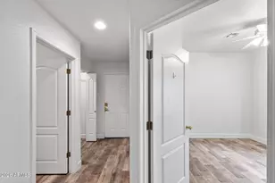 7101 W Beardsley Rd, Glendale, AZ 85308 - Photo 33