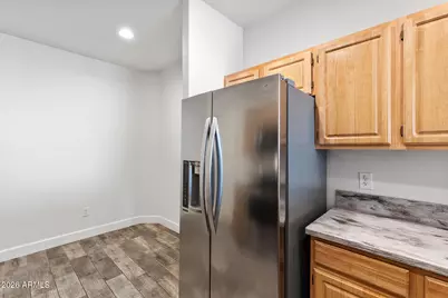 7101 W Beardsley Road #1303, Glendale, AZ 85308 - Photo 11