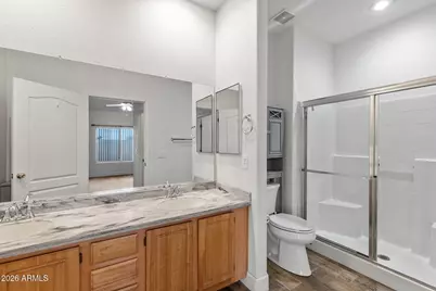 7101 W Beardsley Road #1303, Glendale, AZ 85308 - Photo 29