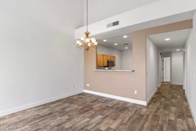 7101 W Beardsley Road #1303, Glendale, AZ 85308 - Photo 21