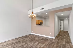 7101 W Beardsley Rd, Glendale, AZ 85308 - Photo 21