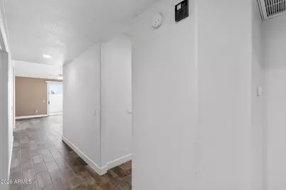 7101 W Beardsley Road #1303, Glendale, AZ 85308 - Photo 31