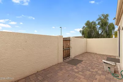 7101 W Beardsley Road #1303, Glendale, AZ 85308 - Photo 47