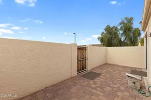 7101 W Beardsley Rd, Glendale, AZ 85308 - Photo 47