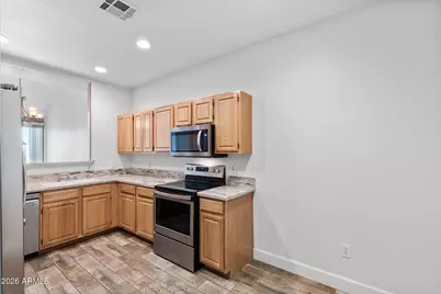 7101 W Beardsley Road #1303, Glendale, AZ 85308 - Photo 9