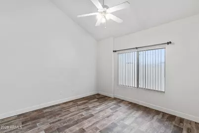 7101 W Beardsley Road #1303, Glendale, AZ 85308 - Photo 25