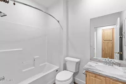 7101 W Beardsley Road #1303, Glendale, AZ 85308 - Photo 39