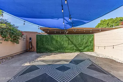 4811 S Birch Street, Tempe, AZ 85282 - Photo 17