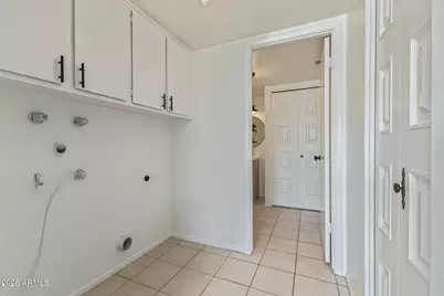 4811 S Birch Street, Tempe, AZ 85282 - Photo 15