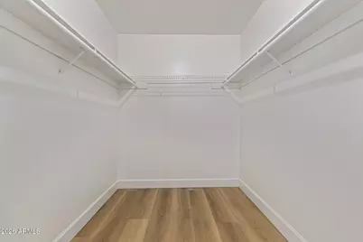 4811 S Birch Street, Tempe, AZ 85282 - Photo 11