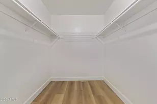 4811 S Birch St, Tempe, AZ 85282 - Photo 11