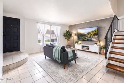 4811 S Birch Street, Tempe, AZ 85282 - Photo 1