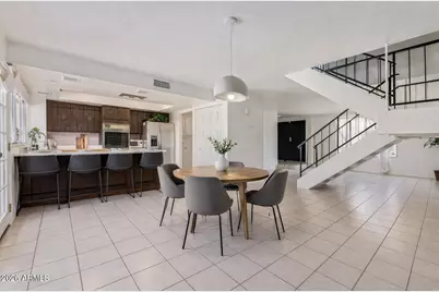 4811 S Birch Street, Tempe, AZ 85282 - Photo 3