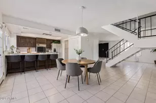 4811 S Birch St, Tempe, AZ 85282 - Photo 3