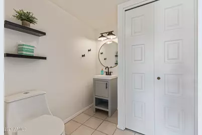 4811 S Birch Street, Tempe, AZ 85282 - Photo 7